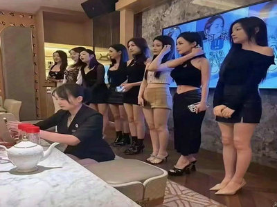 乌鲁木齐酒吧招聘